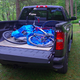 Illustration for article titled The 2015 GMC Sierra Denali Is Like A Stern Father You Fear And Respect
